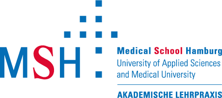 MSH Medical School Hamburg Akademische Lehrpraxis