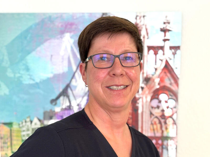 Kornelia Nimz